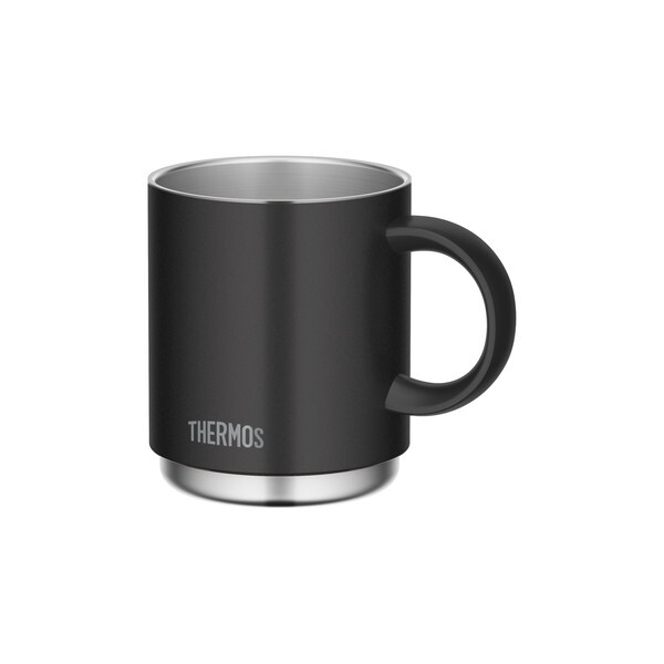 THERMOS JDS-351-BK ^fM}OJbv