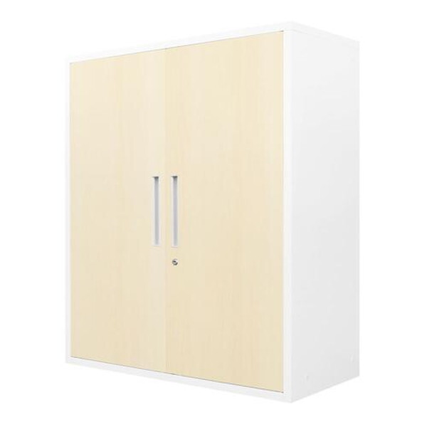 �y�@�l����z Netforce FH-R-C-W-NA �i�`������ �t�@�V�� [���J������ 3�i ���t �ؖ� (��900×���s400mm)]