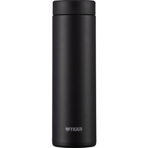 水筒・マグボトル