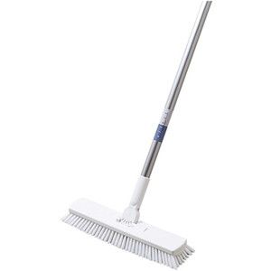 その他掃除用品