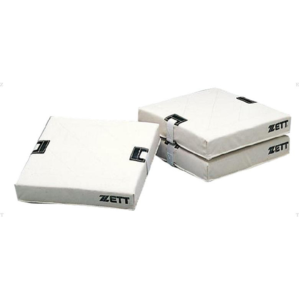 ZETT [bg 싅x[X ptgx[X ZBV11