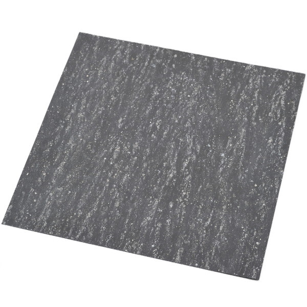 デイトナ D96235 ベースガスケットシート 150x150x0.3mm | 激安