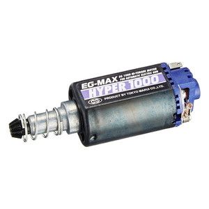 純正カスタムパーツ