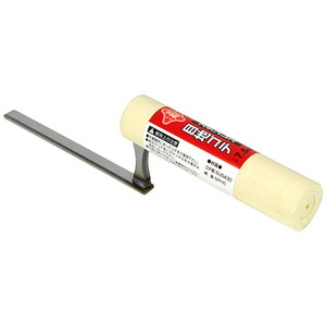 土木作業・大工用品