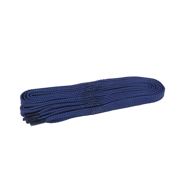 SK11 �z�h�P�j�N�C�C�q�� No-Slip110NBL