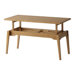 センターテーブル・ローテーブル