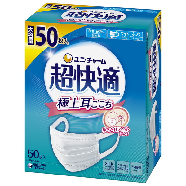 ���i�摜
