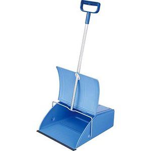 ほうき・ちりとり・はたき