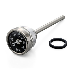 バイク用電気機器