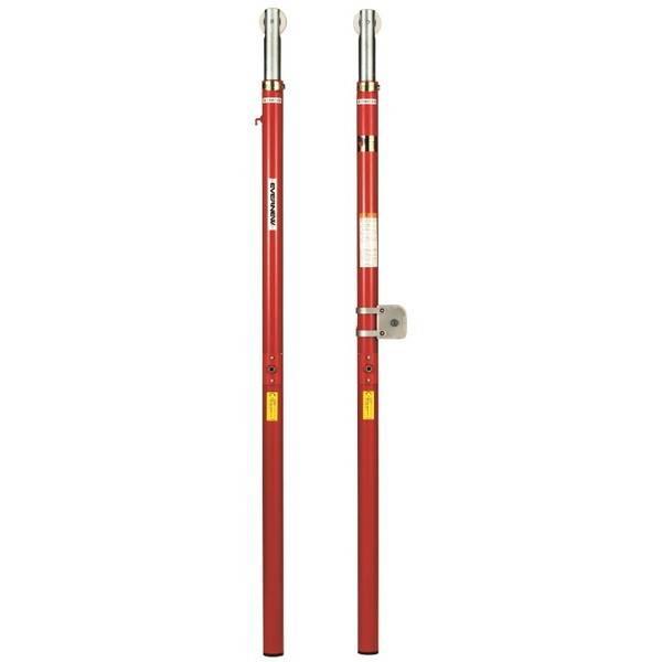 EVERNEW Goj[ EKD752 3 o[x11 25cm y@lz