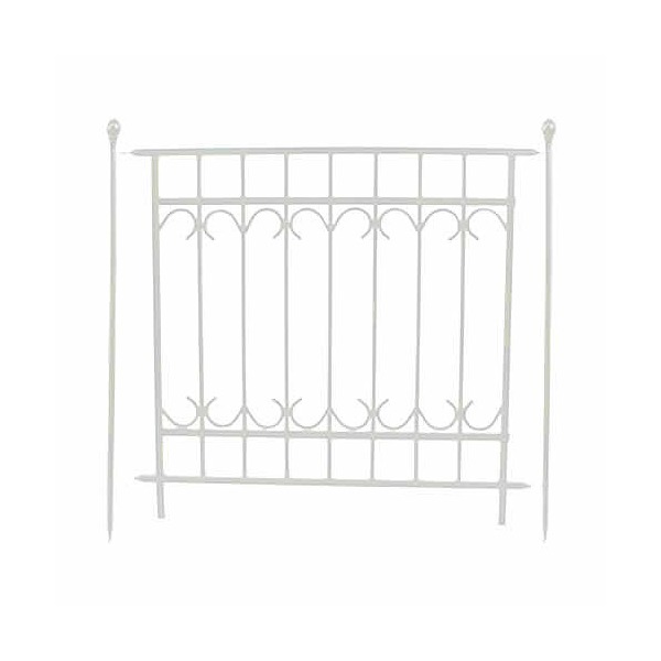 Z܂X^C IPN-7021F-SET-WHT ACAtFX p[NAxj[ {Zbg zCg