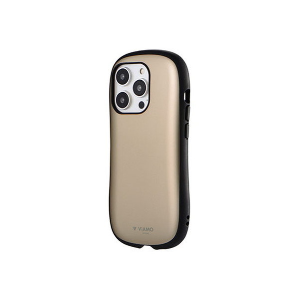 MS\[VY LN-IP22VMPKGD LEPLUS NEXT iPhone 14 Pro ϏՌnCubhP[X ViAMO personal ^Vp