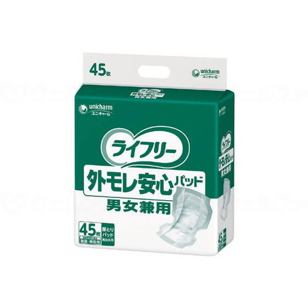 j`[ GCtOSpbhjp