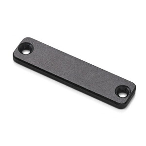 バイク用電気機器