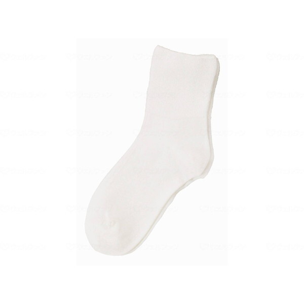 _ːN wlVNy炭\bNX ItzCg