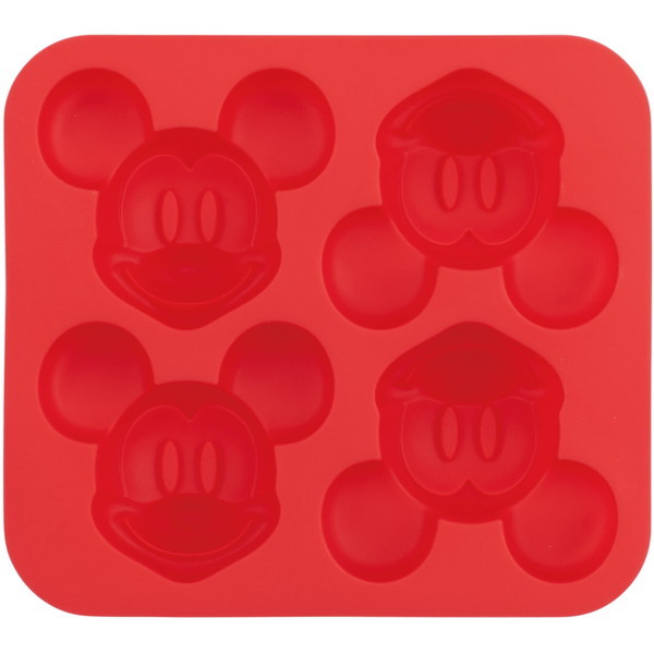 XP[^[ SLM4 fBYj[ ~bL[}EX VR ₫₫ ~j }h[k^ P[L^ َq^