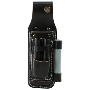 バックパック・ツールバッグ