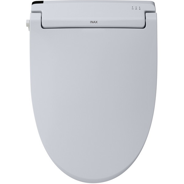 LIXIL CW-RAA20/BB7 u[O[ RAV[Y [֍(uԎ)]