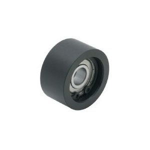 軸受・駆動機器・伝導部品