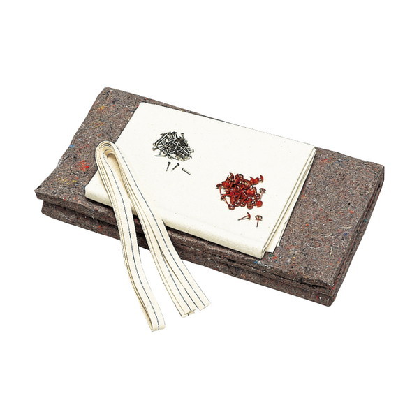 EVERNEW Goj[ EKF324 gryAZbg120