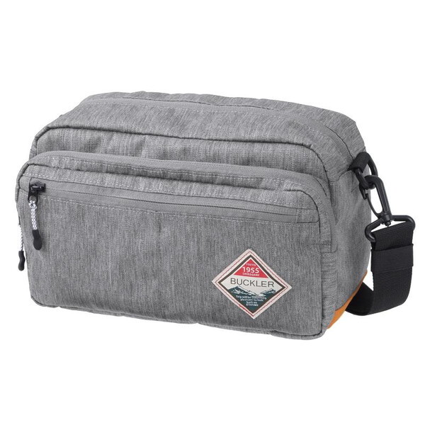 �G�c�~ VE-3547 �O���[ [�o�b�N���[ �E�G�X�g�V�����_�[ M]