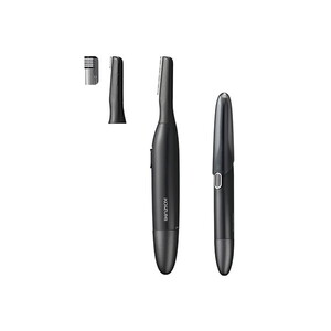 メンズグルーミング