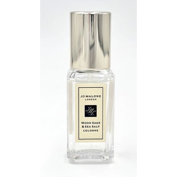 Jo Malone �W���[�}���[�� �E�b�h �Z�[�W&�V�[�\���g �I�[�f�R���� EDC 9ml �y���s�A���i�z