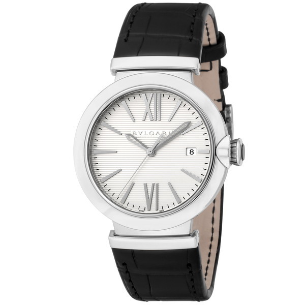 BVLGARI uK Yrv LVCEA LU40C6SLD ysAiz