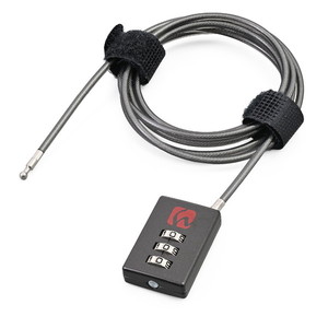 保管・盗難防止用品