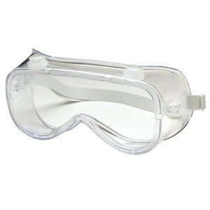 保護メガネ・防災面