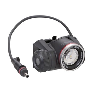 ヘルメット・軽作業帽