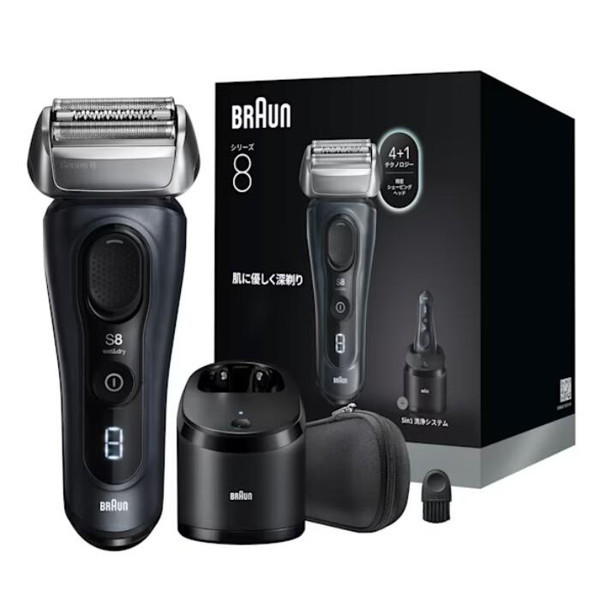 braun series7」の人気商品一覧・価格比較 - 価格.com