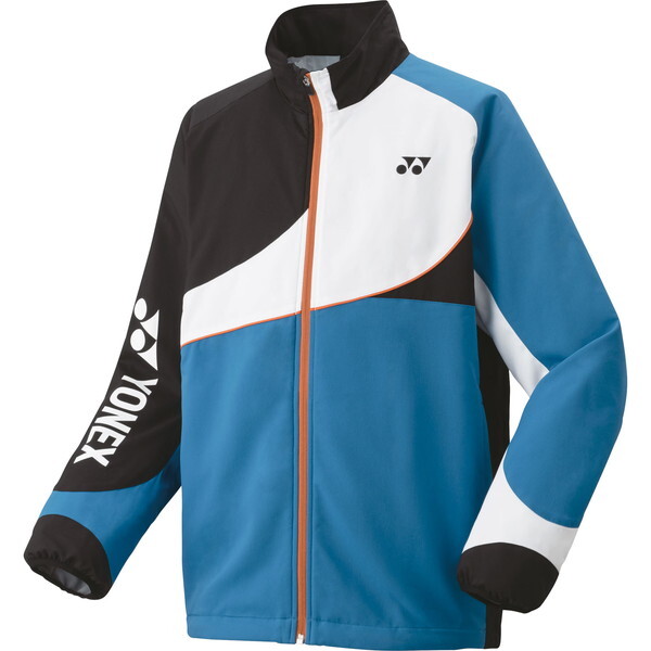 lbNX X|[cEGA jntEBhEH[}[Vc u[ O 70100 035