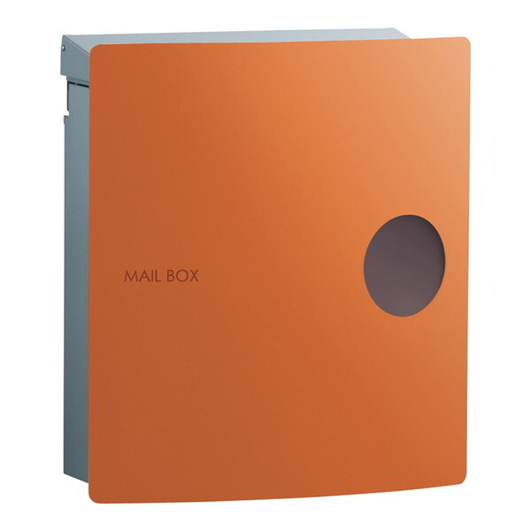 j\ 320721160 CIX sbg (_Cdl) J eRb^IW [z{bNX]