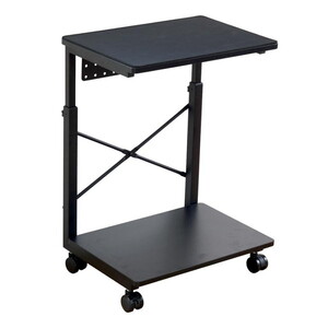 その他パソコン用アクセサリー