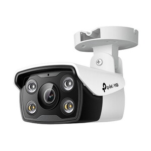 防犯カメラ・監視カメラ