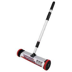 マグネット用品