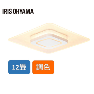 シーリングライト