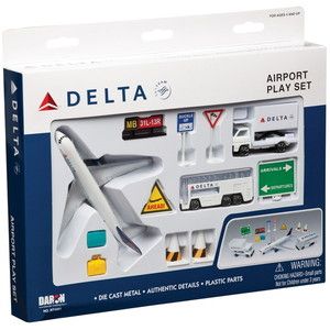 その他乗り物おもちゃ