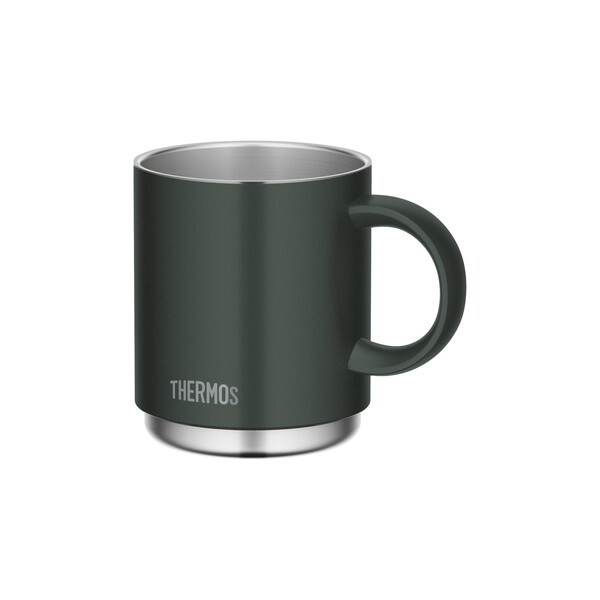 THERMOS JDS-351-FG ^fM}OJbv