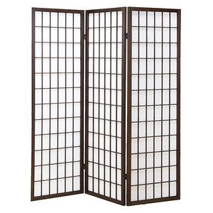 パネル・パーティション