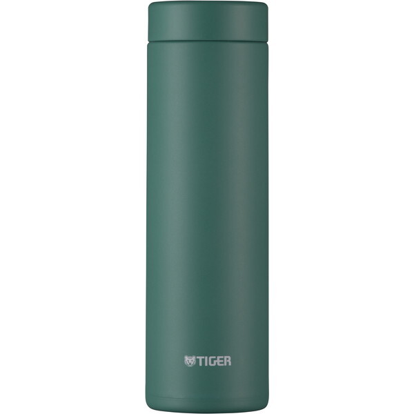 TIGER MMZ-W501GZ ACr[O[ [^fM{g (0.5L)]