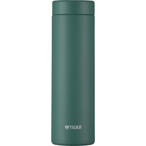 水筒・マグボトル