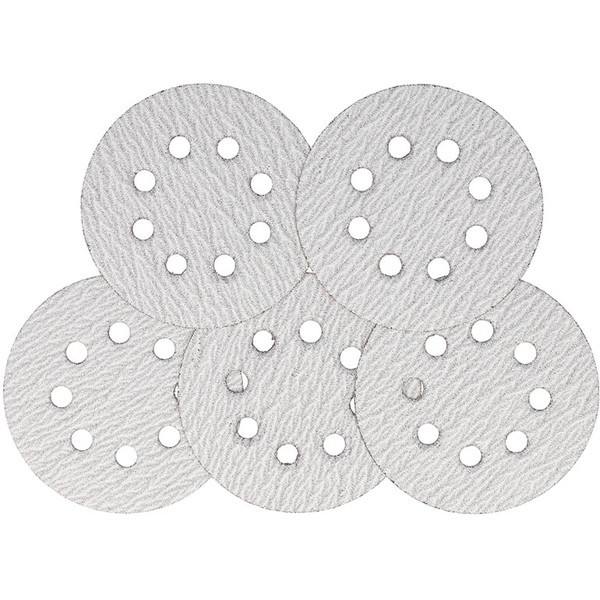 Z 6613401 fBXNy[p[ }WbN #60