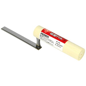 土木作業・大工用品