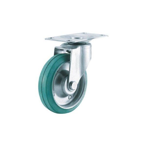 TRUSCO THTXJ150S �J�S�� �ȉ��n�C�e�i�[�p ���݃X�g�b�p�[�t�L���X�^�[ ��150�S����