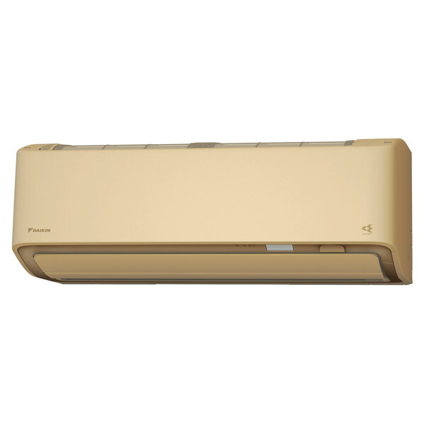 DAIKIN S365ATAS-C x[W AXV[Y [GAR (12p)]