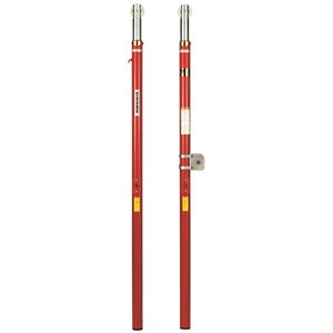 バレーボール設備・備品