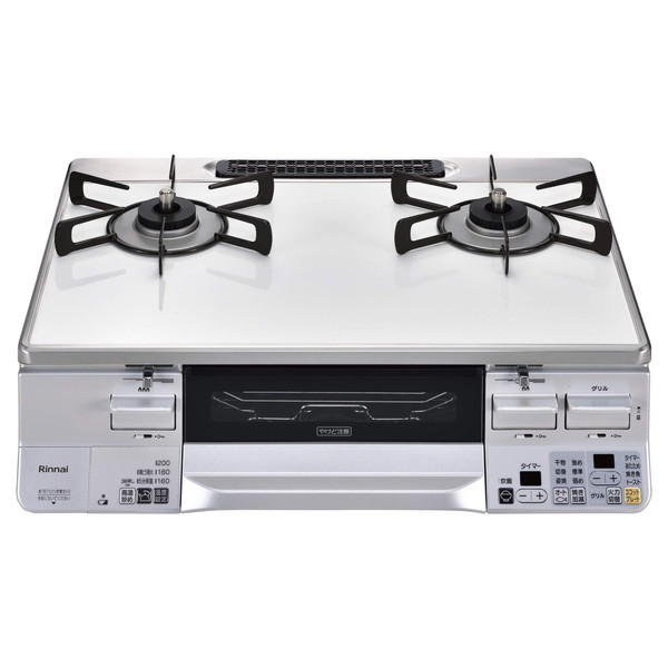 Rinnai RTS65AWK3RGA-WL-13A NVG [KXR (ssKXpE2EΉE59cm)]