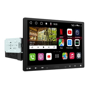 PANASONIC CN-RE06WD ストラーダ [7型ワイド フルセグ/VICS/WIDE/SD/CD PANASONIC CN-RE06WD ストラーダ [7型ワイド フルセグ/VICS/WIDE/SD/CD